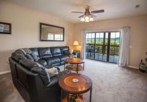 Lake House 3-34 by Dreams2Reality Vacations-Includes FREE Attraction Tickets Daily!